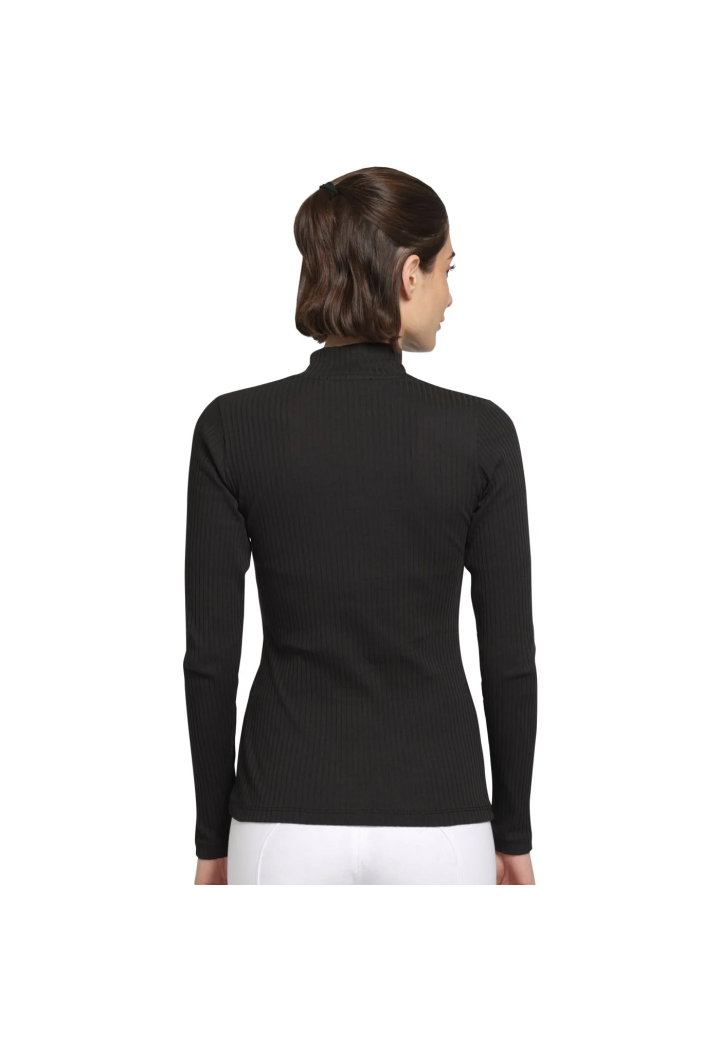 Koszulka SPOOKS Thinie damska