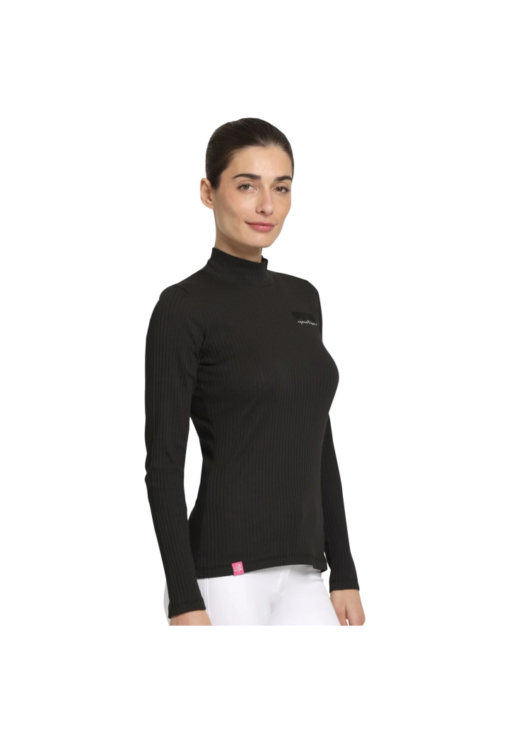 Koszulka SPOOKS Thinie damska