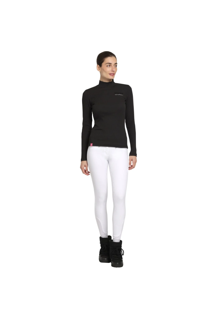 Koszulka SPOOKS Thinie damska