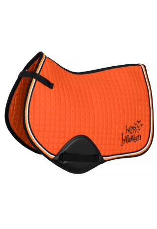 Czaprak START Halloween FlyingBats