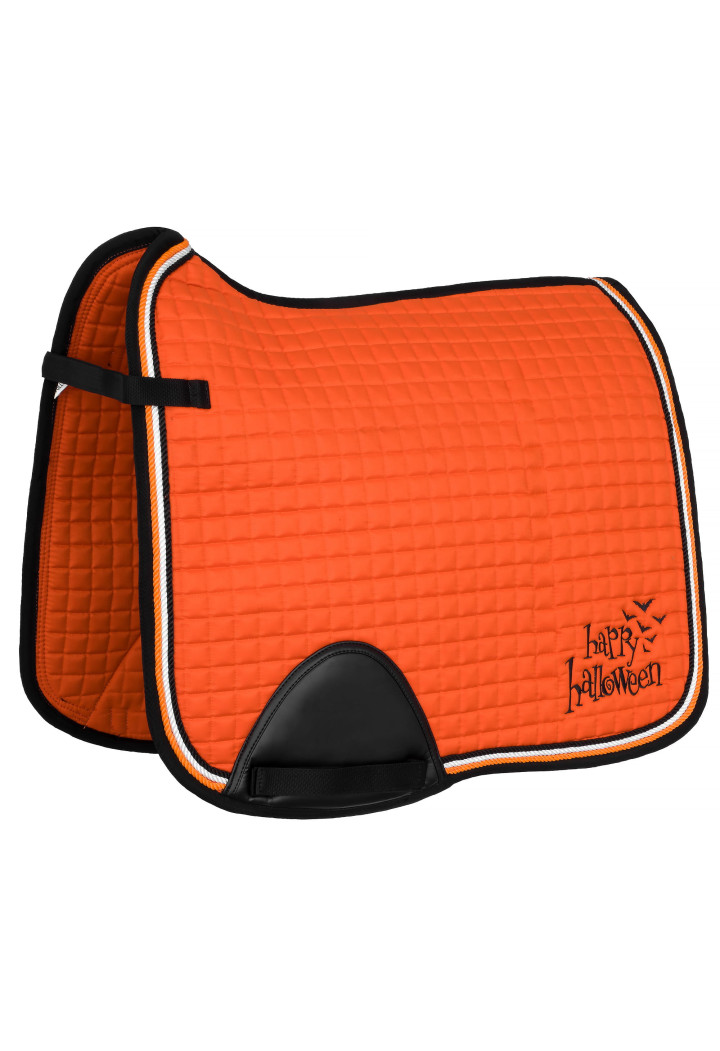 Czaprak START Halloween FlyingBats