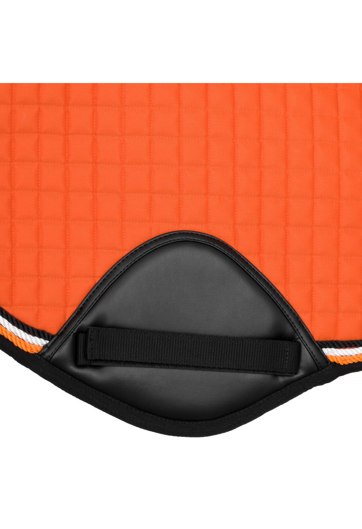 Czaprak START Halloween FlyingBats