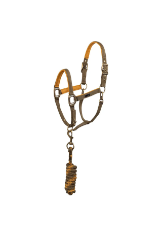 Kantar z uwiąz ANKY