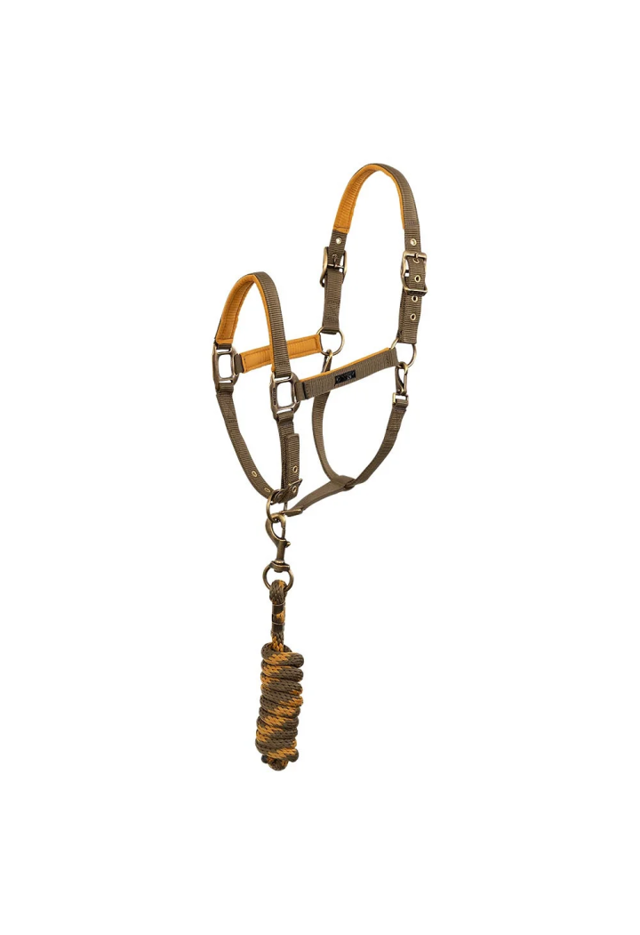 Kantar z uwiąz ANKY