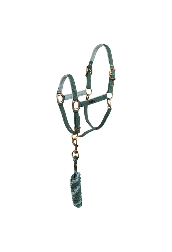 Kantar z uwiąz ANKY