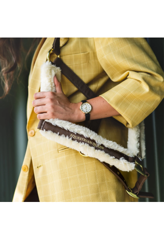 Kantar EQ.QUEEN Riga 24AW | Sklep jeździecki Horse-Trade.pl