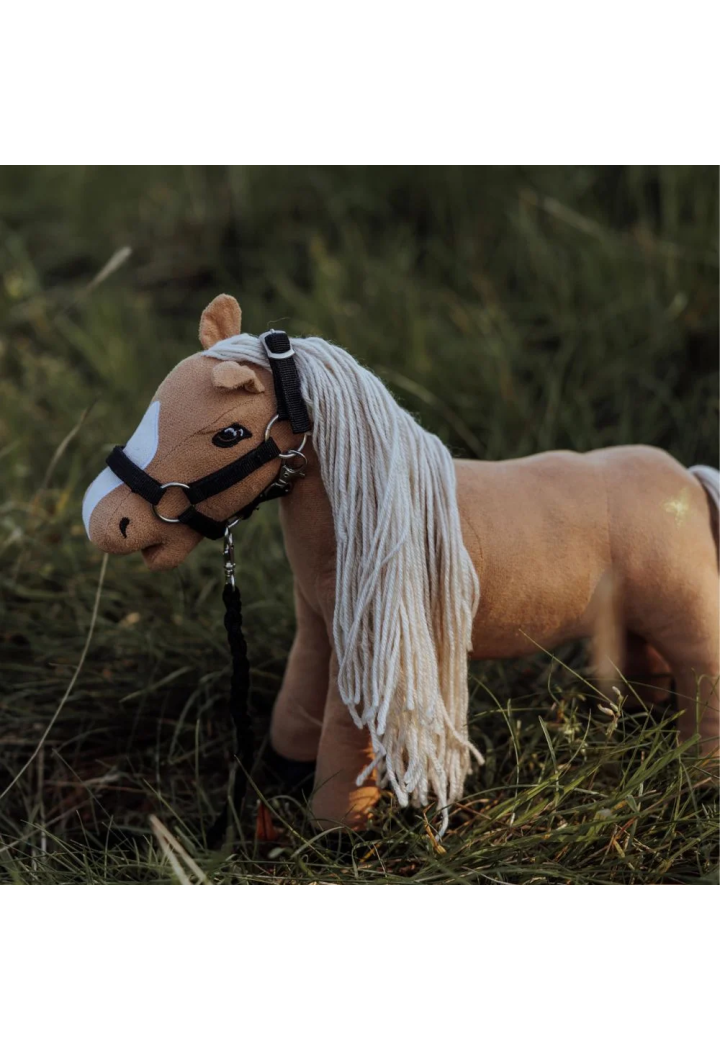 Konik ASTRUP Minis Daisy beige 30cm