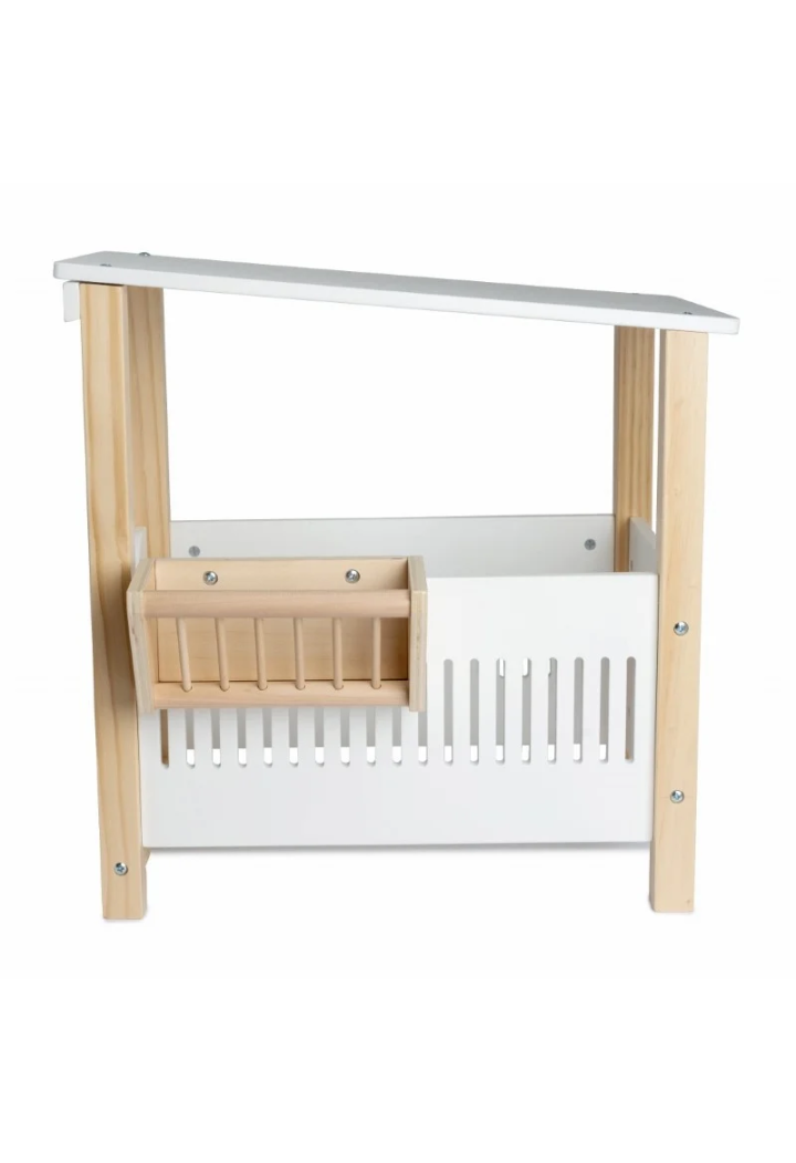 Stajnia dla konika ASTRUP Minis 30cm