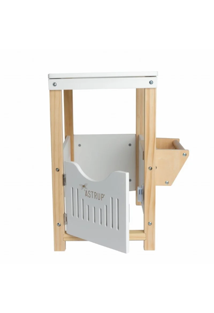 Stajnia dla konika ASTRUP Minis 30cm