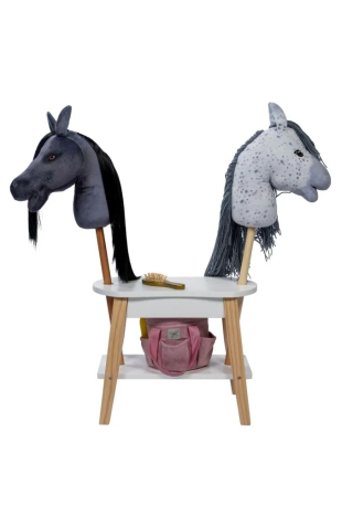 Stół do pielegnacji ASTRUP HobbyHorse