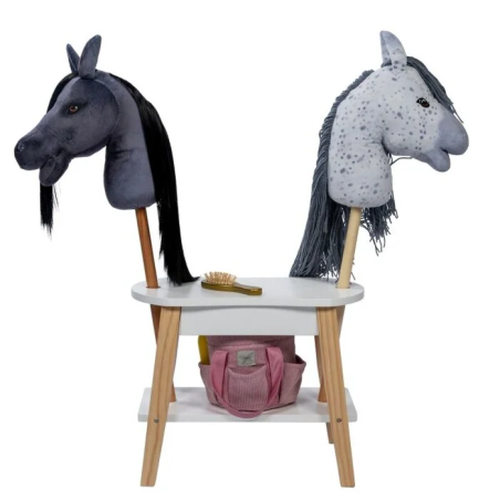 Stół do pielegnacji ASTRUP HobbyHorse