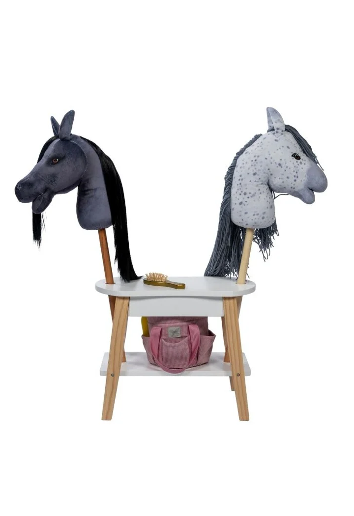 Stół do pielegnacji ASTRUP HobbyHorse