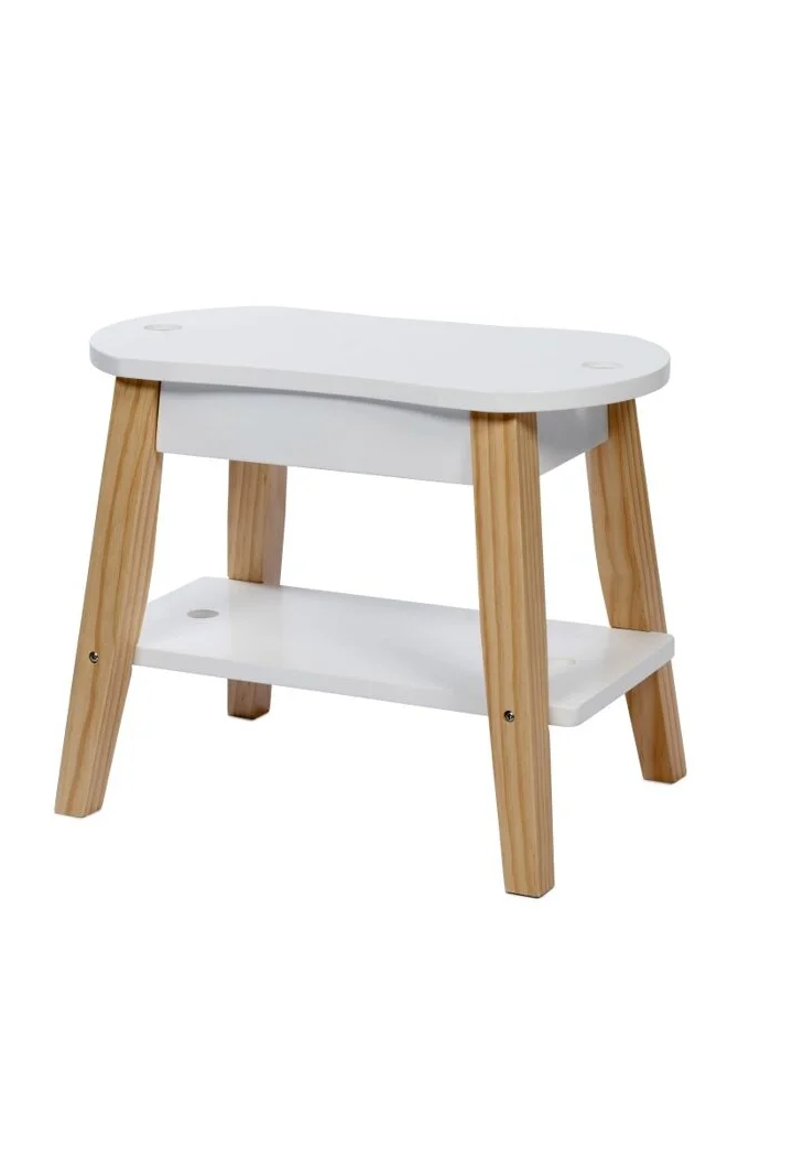 Stół do pielegnacji ASTRUP HobbyHorse