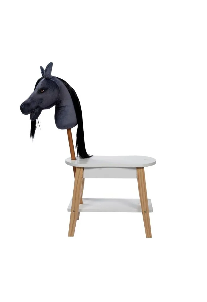 Stół do pielegnacji ASTRUP HobbyHorse