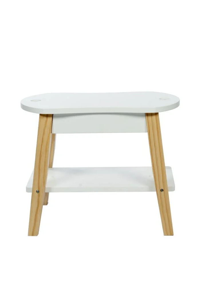 Stół do pielegnacji ASTRUP HobbyHorse