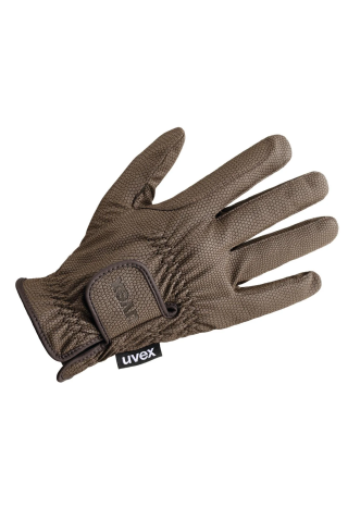 Rękawiczki UVEX Sportstyle winter