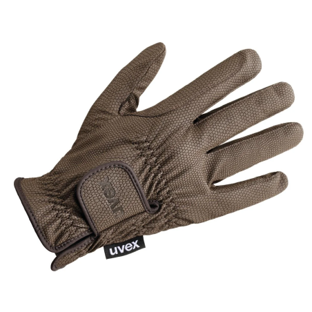 Rękawiczki UVEX Sportstyle winter