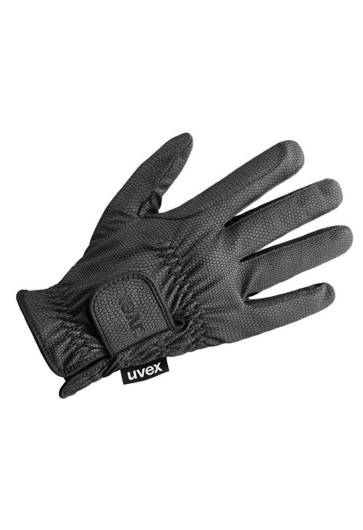 Rękawiczki UVEX Sportstyle winter