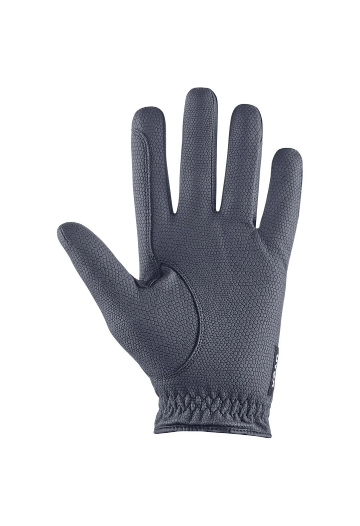 Rękawiczki UVEX Sportstyle winter