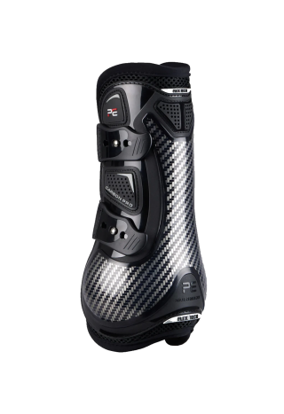 Ochraniacze PREMIER EQUINE CarbonPro przód