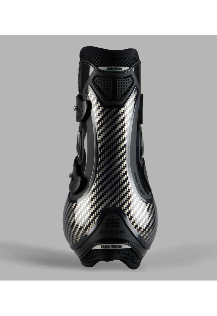 Ochraniacze PREMIER EQUINE CarbonPro przód