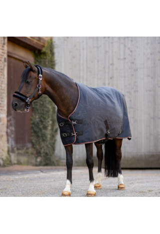 Derka padokowa HORZE Pegasus 200g