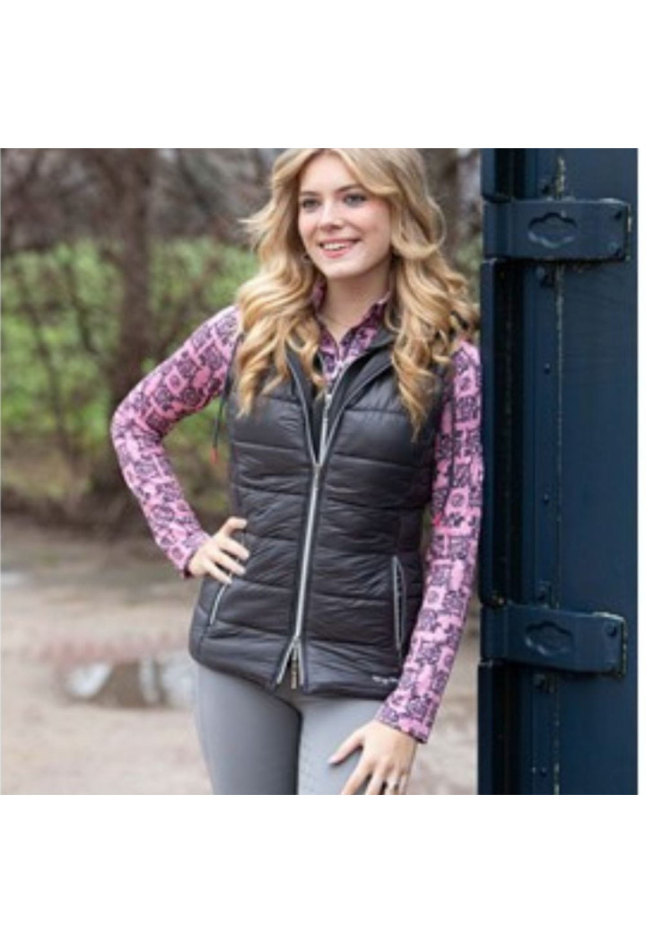 Kamizelka HH Just Ride Urban damska