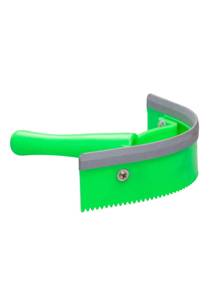 Ściągacz do wody IR SweatScraper IRH