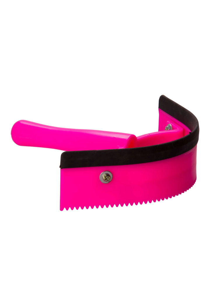 Ściągacz do wody IR SweatScraper IRH