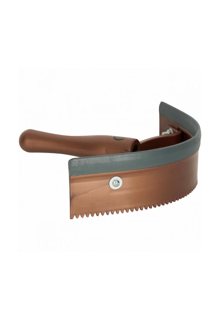 Ściągacz do wody IR SweatScraper IRH