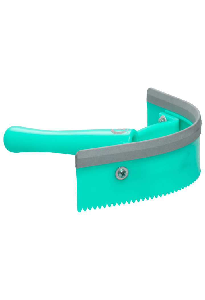 Ściągacz do wody IR SweatScraper IRH