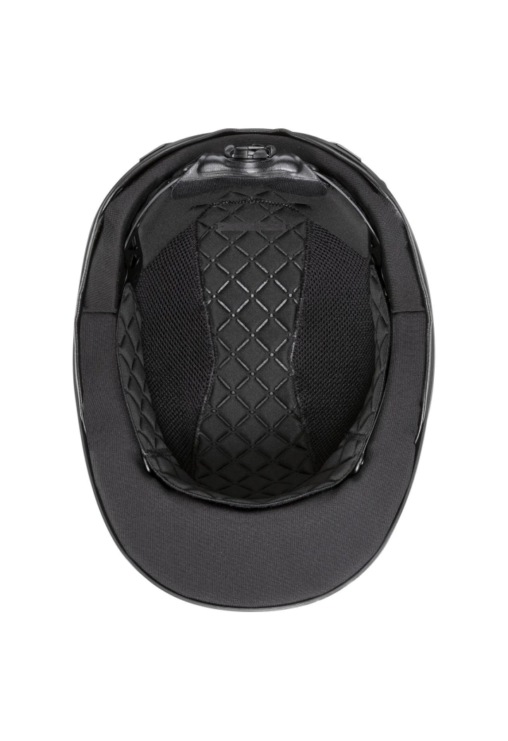 Kask UVEX Exxeed active