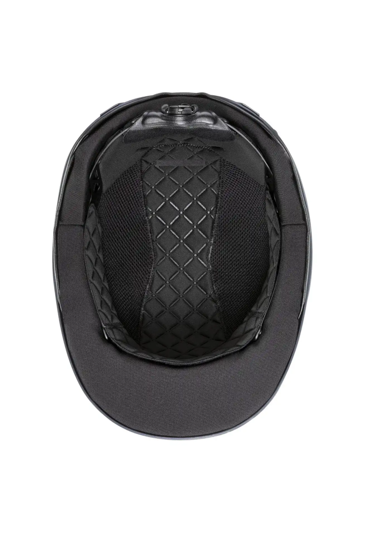 Kask UVEX Exxeed active