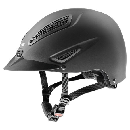 Kask UVEX Perfexxion III