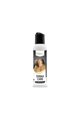 Szampon HORSE LINE DermaCare 100ml