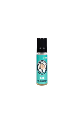 Spray DOCTORHORSE do grzywy LiK 200ml