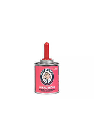 Olej DOCTORHORSE do skóry OlejujSkórę 450ml