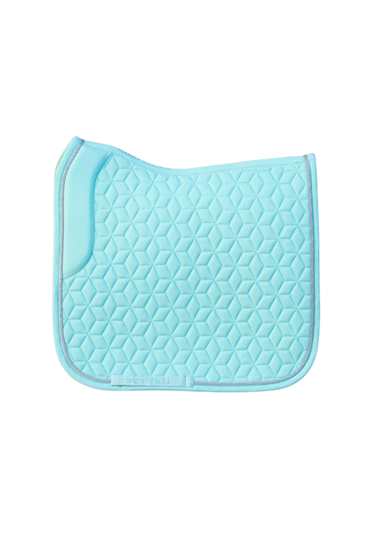 Czaprak HH Softshell