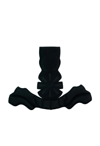 Wkładka do kasku KEP Keppy