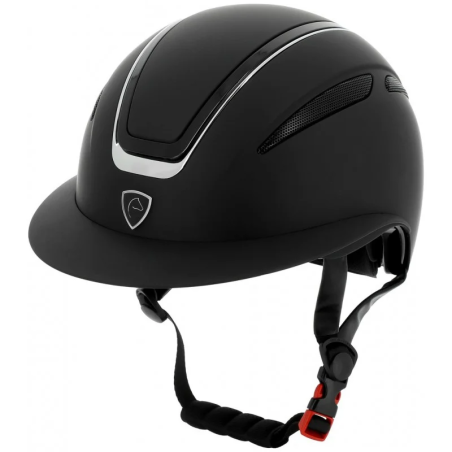 Kask EQUI-THEME Agris