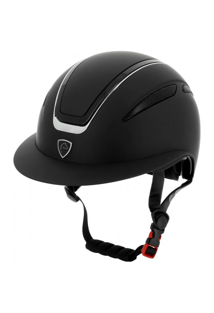 Kask EQUI-THEME Agris