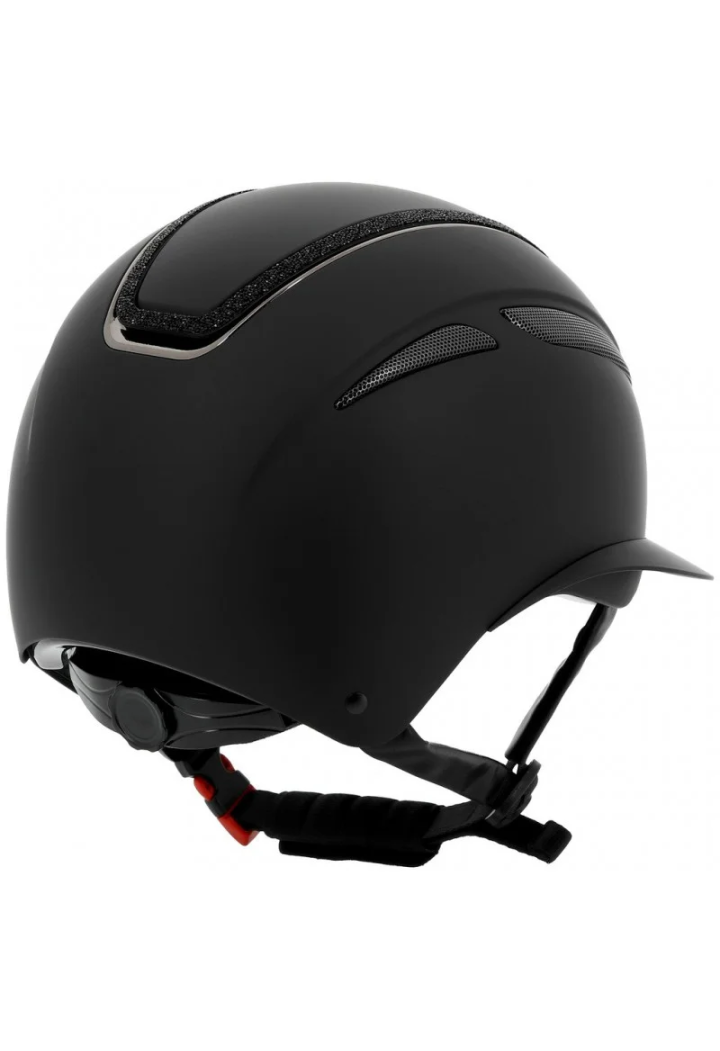 Kask EQUI-THEME Agris