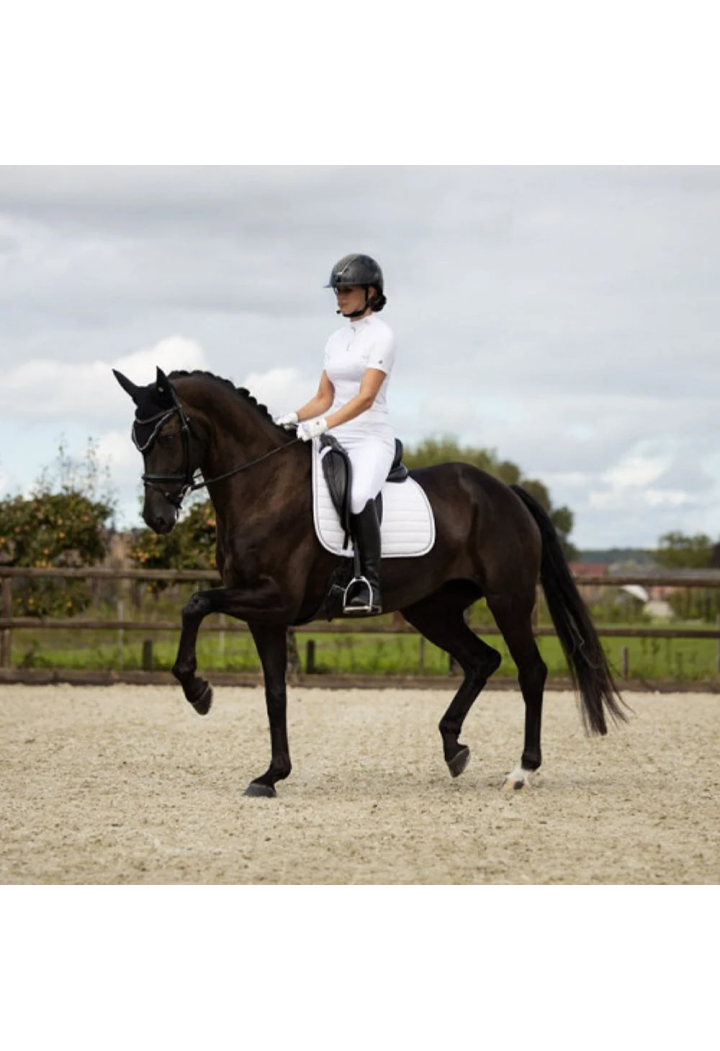 Koszulka konkurs BR Monterrey krótki rękaw