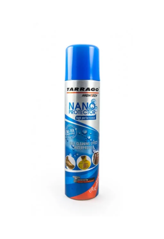 Impregnat TARRAGO Nano Protector 400ml