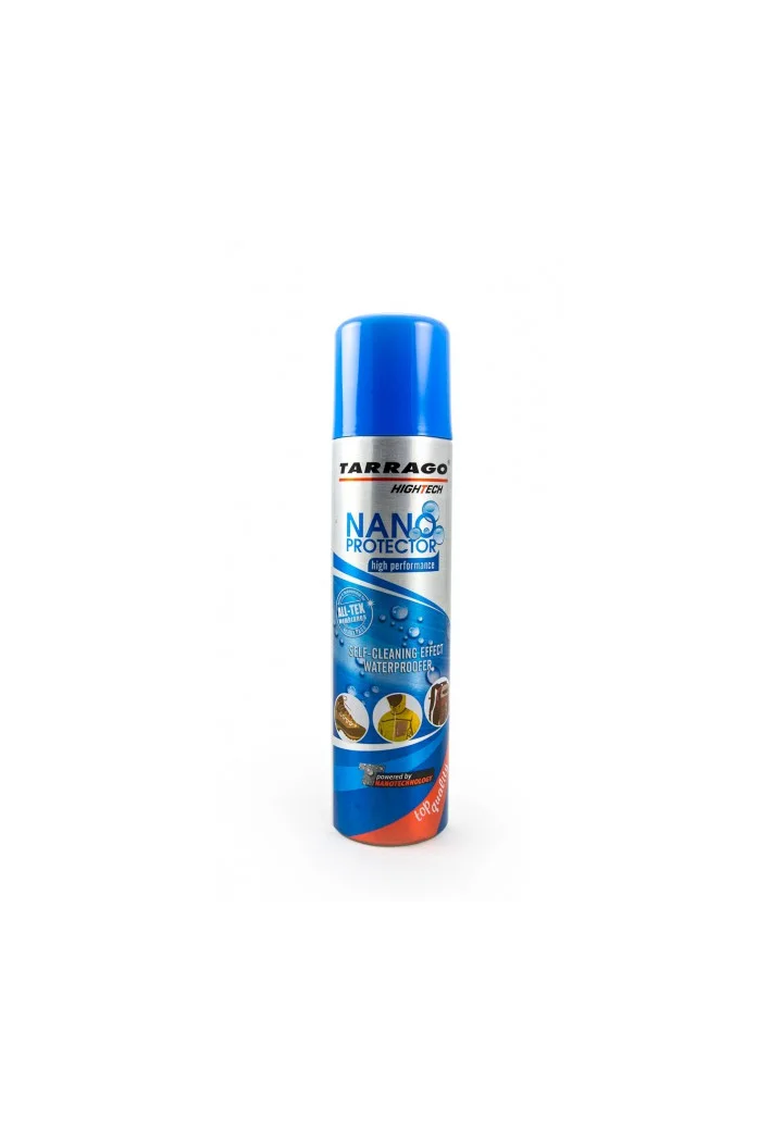 Impregnat TARRAGO Nano Protector 400ml