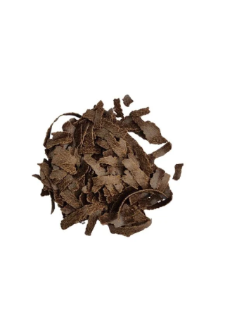 Makuch lniany EQUIHERBS 5000g