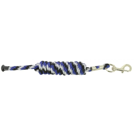 Uwiąz NORTON Rope