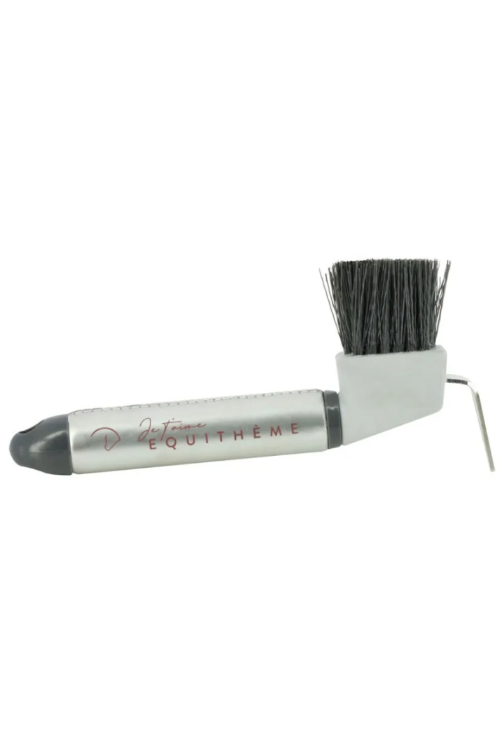 Kopystka EQUI-THEME JeTAime