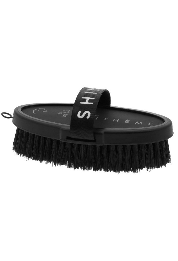 Szczotka do sierści EQUI-THEME JeTAime