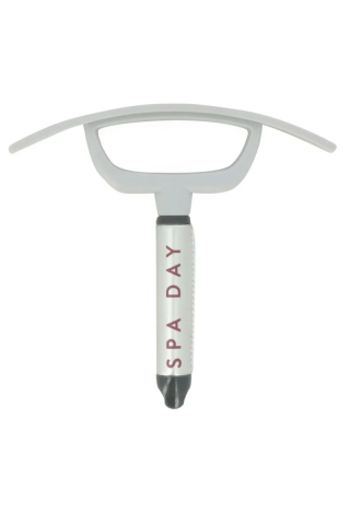 Ściągacz do wody EQUI-THEME JeTAime